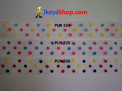 Pita PLN 224 226  large2